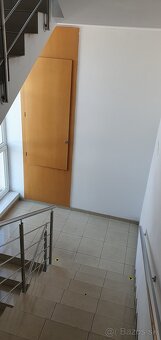 Výrobné, skladové a kancelárske priestory v Žiline - 3