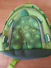 Detské ruksaky - 3