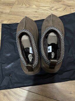 Ugg tazz - 3