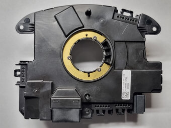 Podvolantový krúžok Valeo 5K0953569AL - 2023 Highline - 3