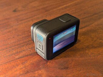 GoPro Hero 13 - 3