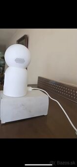 IMLAB C30 Dual 3K /wifi/ - 3