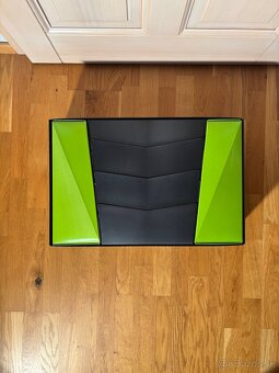 Lego 42115 - Lamborghini Sian (krabica + návod) - 3