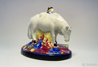 Graniton - kalamár - 3