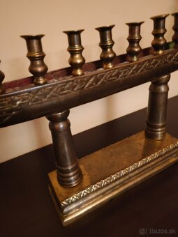 Dračí kráľovský čln - Supahannahong - 3