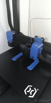 Predám Artillery Sidewinder X2 - 3