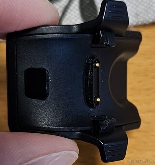 Hodinky HONOR Band 5-166 - 3