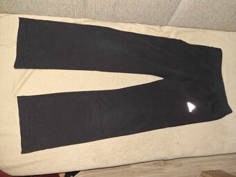 Tepláková súprava ADIDAS-zľava - 3