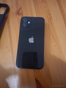 Iphone 12 - 3