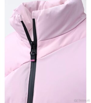 Zara Ski bunda- 6r nova - 3