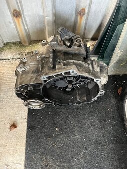 Seat alhambra,sharan. - 3