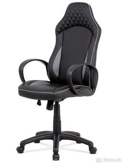 Kancelárska stolička, Nová zabalená - 3