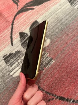 Iphone XR, 64 gb. - 3