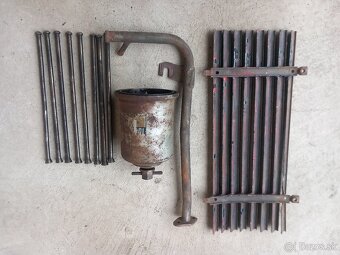 ŠKODA 100L, 110LS. - 3