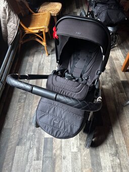 Move cross 3 kombinacia - 3