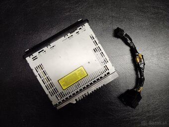 Autoradio Pioneer - 3