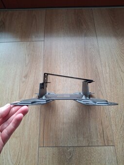 Vogels TV držiak na stenu - 3