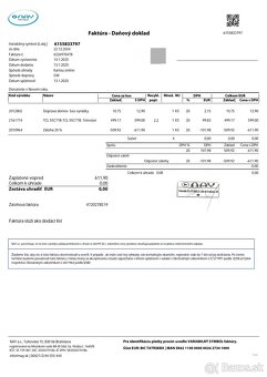 Predam SmartTV TCL 55C71B - 3