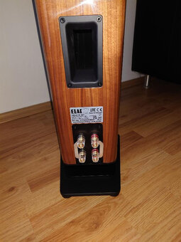 Elac Vela FS 407 - 3