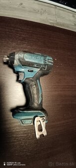 aku naradie Makita - 3