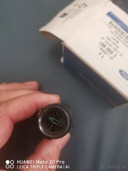 Ford snímač teploty interiéru - 3