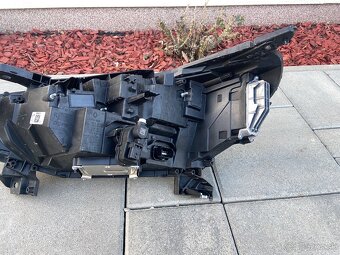 Renault Clio V lift 2023- - 3