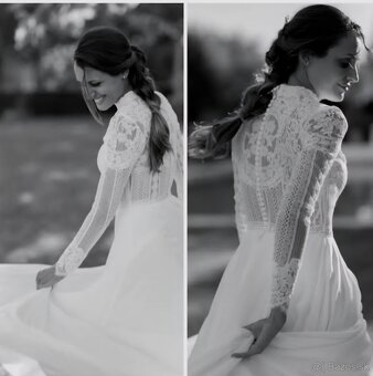 St.patrick - ACHROITE 36 - 3