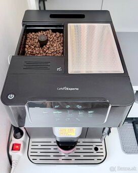 BEKO Caffé Experto CEG 7302 B - 3