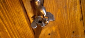 Predam historicku flobertku - 3