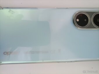 Oppo 98A5G - 3