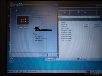 IBM Thinkpad 760XL - 3