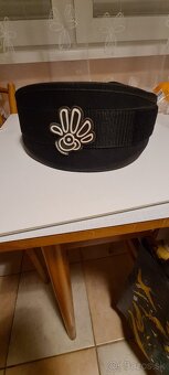 doplnky - 3