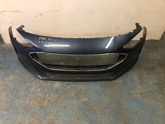 Ford focus - 3
