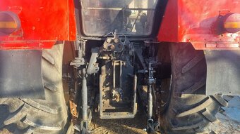 Zetor 8111 - 3