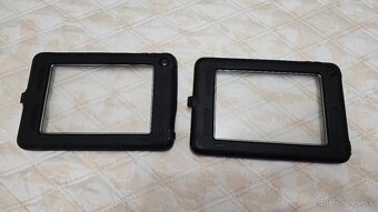 Obal ipad 8 mini - 3
