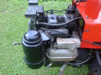 TK MT8 -132,2 - 3