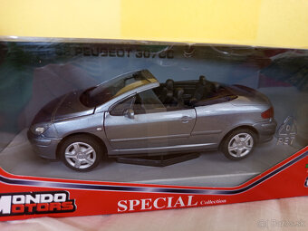 predam modely 1:24 (5) - 3