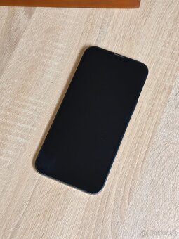 Iphone 13 256GB | 100% BATÉRIA - 3