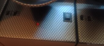 Watchwinder - 3
