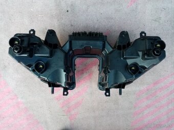 LED BMW S 1000 XR - 3