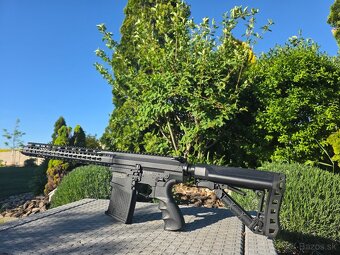 G&G TR16 MBR 308WH - 3