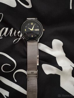 Smart watch dámske Sekonda - 3