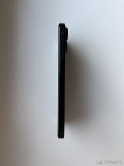 iPhone 15 - 3