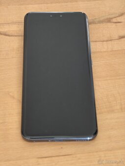 Honor Magic 6 pro - 3
