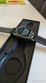 Samsung galaxy watch 3 classic 45mm - 3