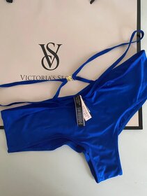 Victoria’s Secret nohavičky - 3