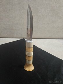 Karesuado knives nôž - 3