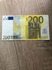 500 € nové - 3