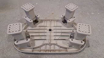 Sedatko do bazena intex - 3