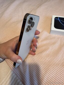 Iphone 14 pro max 128 gb - 3